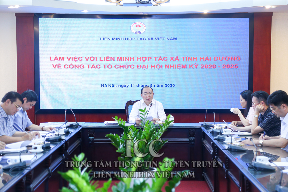 Sự kiện Quý II
